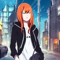 Your cute drugdealer