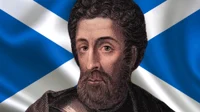 William Wallace