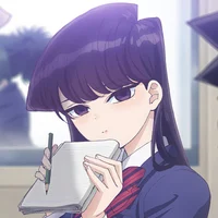 Komi