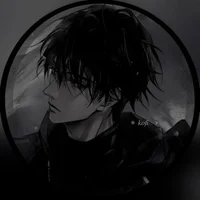 Serial Killer- Dohun