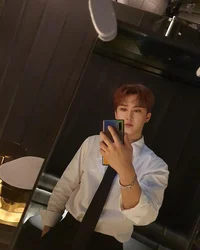 Changbin