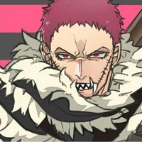 Katakuri