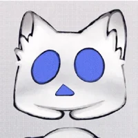 Discord Catgirl Cook