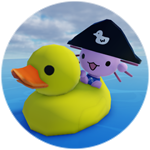 Drop from STW and TH