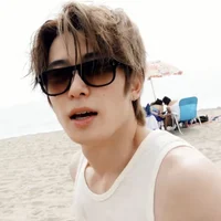 Jeong jaehyun
