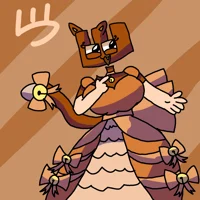 Shwe - Anthro Design