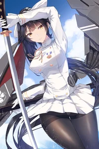 Sakura empire RP