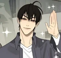 HE TIAN
