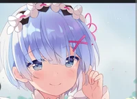 Rem