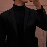 Victor