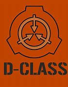 D-class