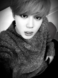 Jimin