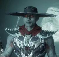 Revenant Kung-Lao