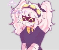 Big Sister J
