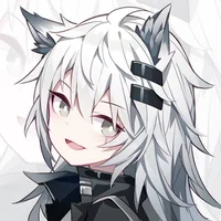Yandere Friend 