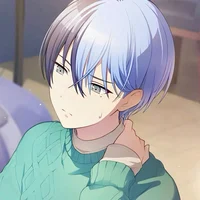 Toya Aoyagi