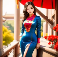 Lin