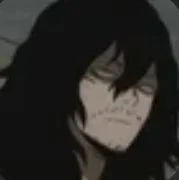 Aizawa