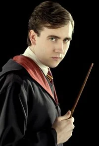 Neville Longbottom 