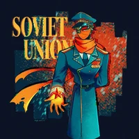 USSR ch