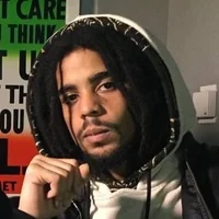 Skip Marley