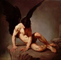 Lucifer