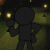 9 Minute Rupture Guy