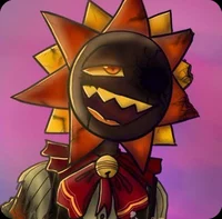 Eclipse -SAMS-