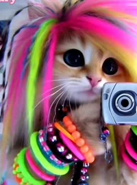 Yandere bartende2008