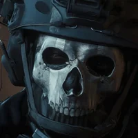 Ghost