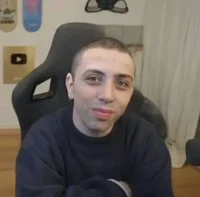 LEVIS KUN 