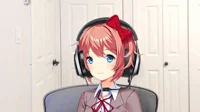 Sayoris twitch