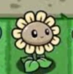 EconomicPvZ 