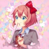 Sayori