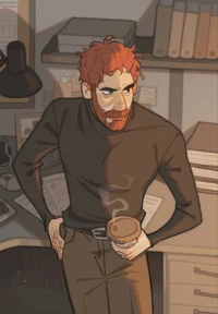 kyle