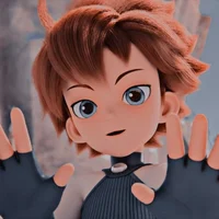 Врач  лечащий Майкал