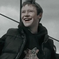 Seamus Finnigan