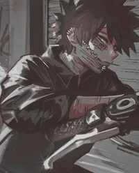 dabi