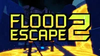 Flood escape 2