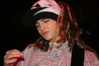 Tom Kaulitz