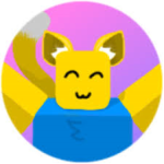 Yechion thenoobfurry