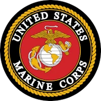 USMC_TF141