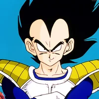 Vegeta