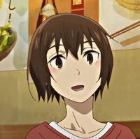 Kayo Hinazuki 