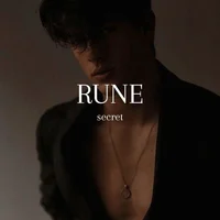 Rune
