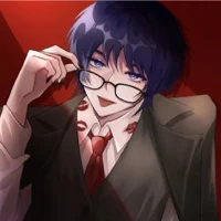 Scaramouchе husband