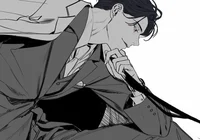 Hua Cheng