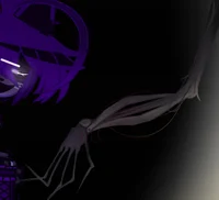 9803 - Prototype PPT