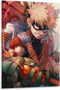 Kacchan