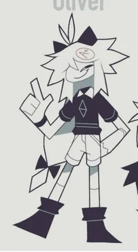 Oliver